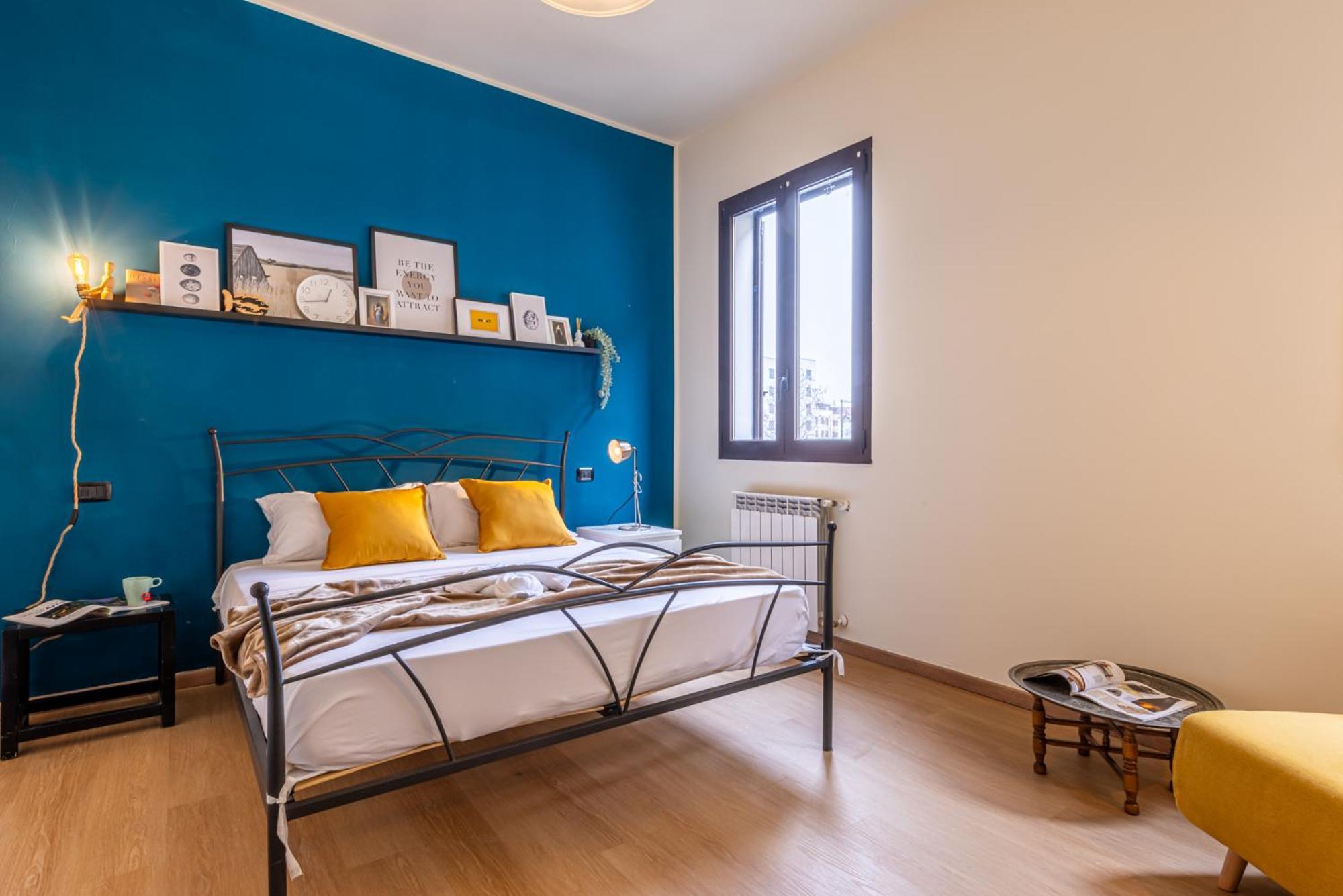 Ferienwohnung Certosa Charme 10 Minuti Da San Siro E Rho Fiera Mailand Exterior foto