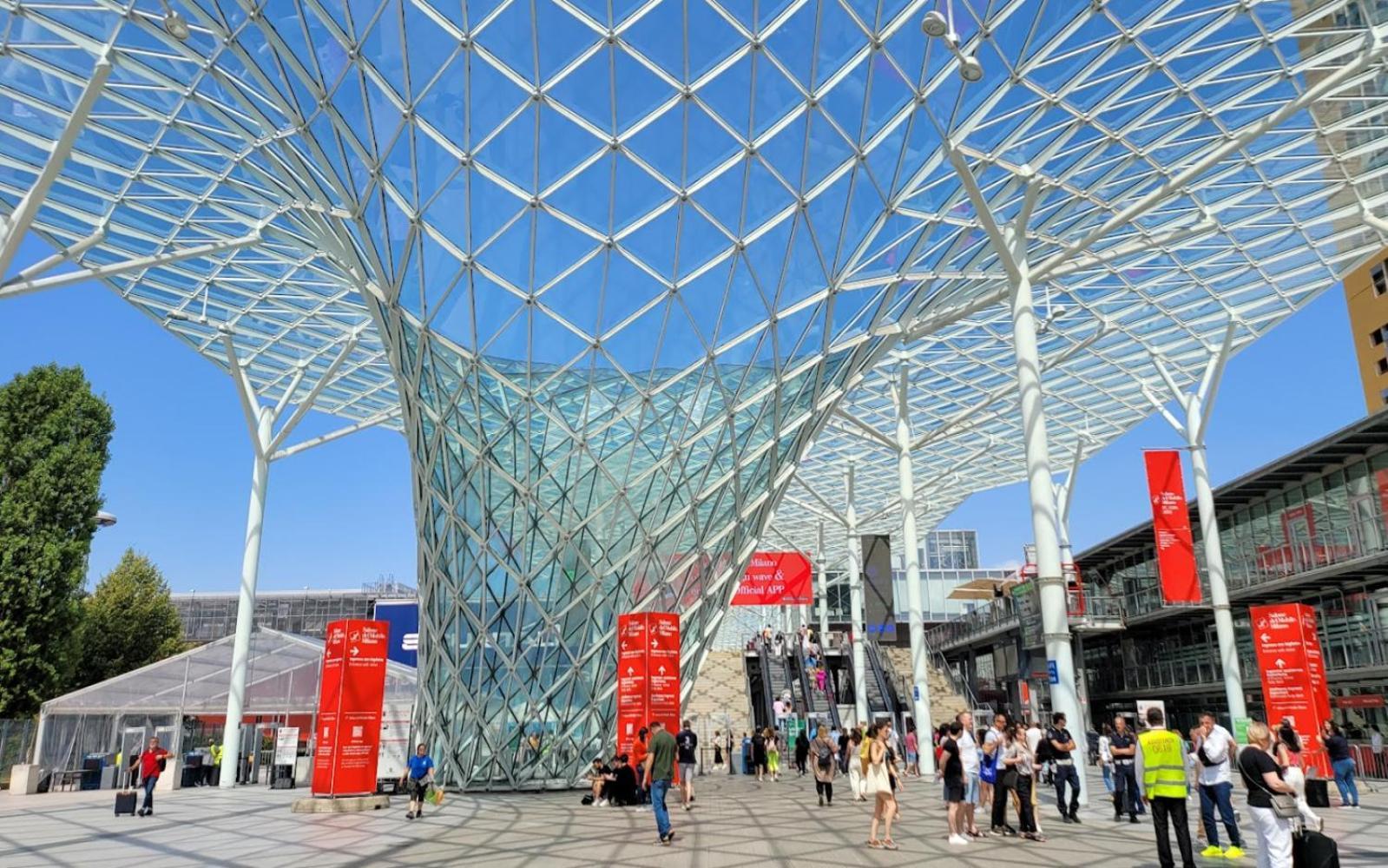 Ferienwohnung Certosa Charme 10 Minuti Da San Siro E Rho Fiera Mailand Exterior foto